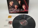 Queen Greatest Hits LP Vinyl 12 EMI Records 33RPM
