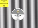 Fatboy Slim Feat. Dan Diamond And Luca Guerrieri - Role Model (12