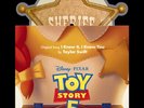 Taylor Swift Toy Story 5, 10inch Shaped Vinyl, Jessies Sheriff Badge, Super Rare