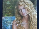 Taylor Swift DEBUT VINYL SEALED  Brand New. FACTORY SEALED  RARE Find