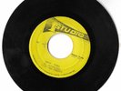 THE HI TEENS - HEY YOU / THE BRENTFORD ALL STARS PART TWO. STUDIO ONE 7