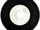 Chosen Few / Sound Dimension – Don't Break Your Promise BLANK 7