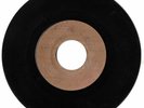 The Soulettes, The Setbacks – Sugar And Spice / Get Out Of My Life BLANK 7