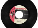 THE MAYTALS - DAY AND NIGHT / MONKEY MAN, BEVERLEY'S RECORDS 7