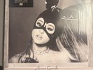 Ariana Grande Dangerous Woman Eternal Sunshine Tour Vinyl 12