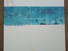 Minus The Bear Highly Refined Pirates Vinyl Original 2002 1st Press Luckyhorse