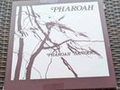 Pharoah Sanders Box Set 