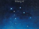 Willie Nelson Stardust [MoFi Black Vinyl]