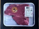 FOO FIGHTERS (NIRVANA) MEDIUM RARE IMPORT ROSWELL *SEALED*