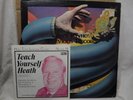 Monty Python – Monty Python's Previous Record with Original FLEXI DISK  1972