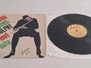 Eric Dolphy Outward Bound Vinyl (UK 1st Pressing 1961) VG/VG+ Condition