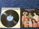 Velvett Fogg Self Titled Album Uk 1969 Press On Pye Label