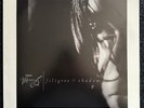 This Mortal Coil Filigree & Shadow Canadian Vinyl 2LP 1986 Vertigo Records/4AD