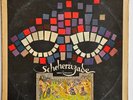 DECCA SXL 2268 WBg ED1 Rimsky Korsakov Scheherazade Ansermet Original UK LP