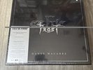 Celtic Frost Danse Macabre Vinyl Sealed Box Set