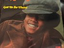 Michael Jackson Got To Be There, 180 GRAM VINYL LP,  ITALIAN IMPORT NEW & SEALED