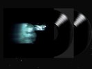 SOLD OUT Phoebe Bridgers 'Lost Weekend' (LE SIGNED Black Vinyl) - Presale