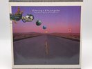 Deep Purple - Nobody's Perfect (Germany, 1988) VG+ | 835 897-1 | Polydor 2xLP