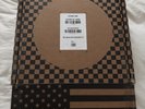 Grateful Dead Lyceum '72 The Complete Recordings 24LP *FACTORY BOXED* sealed NEW