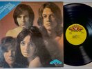 Shocking Blue, the Self-Titled LP