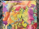 Portugal. The Man – The Satanic Satanist Vinyl LP Equal Vision Records