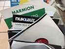 Variety of Hard House, Hard Trance & Trance Vinyls