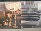 DRAKE - Take Care + Views NEW SEALED 2 LP SETS VINYL RECORD LOT