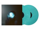 Ariana Grande - Eternal Sunshine Deluxe: Brighter Days Ahead Collectors Vinyl LP