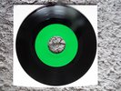 DETROIT NORTHERN SOUL-J. CYERS -IT'S A SHAME-TEST PRESS-45-