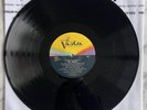Glenn Yarbrough The Hobbit (Original Soundtrack Songs) Vinyl Record Album LP EX
