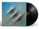 Now And Then - The Beatles - Fans First SPOTFY - 10 Inch Vinyl - New / Sealed
