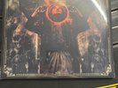 Black Sabbath – Live In The USA 1974  / 2 x 12