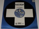 DJ JURGEN PRESENTS ALICE DEEJAY better off alone 12