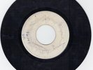 STRANGER&PATSY-YOU TOOK MY LOVE/JOE BENNETT&FUGITIVES-LIVING SOUL- POTTINGER PRE