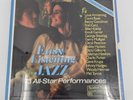 1983 Reader's Digest Easy Listening Jazz 73 All-Star Performances Sealed LP
