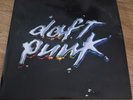Daft Punk - Discovery - 2 x Vinyl, LP, Album, Reissue, Gatefold.