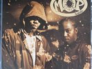 M.O.P. - Firing Squad (LP, Album) (Very Good Plus (VG+))