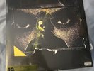 The Weeknd Beauty Behind The Madness 10 Year 2lp Plus Often/The Hills Single