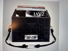 JAŸ-Z: 30th Anniversary Collector's Crate