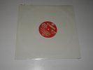 DJ THUMPER take that / how you like me now 12