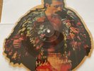 Freddie Mercury – Made In Heaven  7