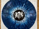 The Octopus Project + Black Moth Super Rainbow House of Apples & Eyeballs LTD ED