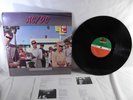 AC/DC-Dirty Deeds Done Cheap-1976 Atlantic  SD 16033