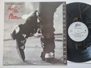 Michael Jackson - Dirty Diana 12'' Vinyl Maxi Europe