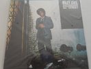 BILLY JOEL  52nd STREET   LTD ED MFSL MOFI MOBILE FIDELITY 2x 180g 12
