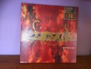 Simple Minds – Good News From The Next World 1995 Vinyl LP Virgin – V2760