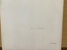 The Beatles White Album 1968