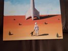 Highway Companion by Petty, Tom (Record, 2017)
