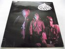 CREAM   FRESH CREAM ** 1966 UK REACTION LP  MONO A 2, B 1.