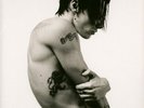 Yungblud - Idols (Vinyl LP - 2026 - US - Original)